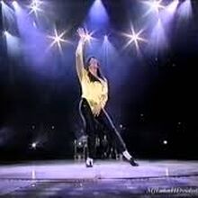 Human Nature Michael Jackson Wiki Fandom