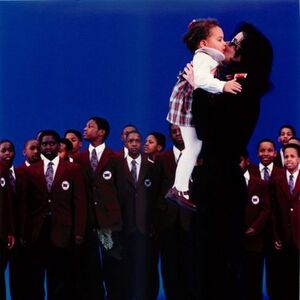 Whatzupwitu Michael Jackson Wiki Fandom