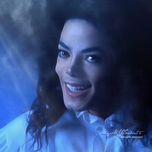 Michael Jackson S Ghosts Michael Jackson Wiki Fandom