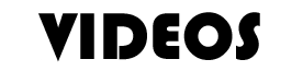 Videos