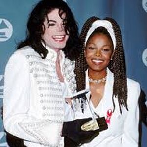 Grammy Legend Award 1993 Michael Jackson Wiki Fandom