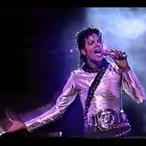 Human Nature Michael Jackson Wiki Fandom