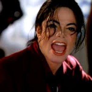 Blood On The Dance Floor Michael Jackson Wiki Fandom