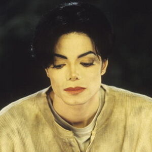 Childhood Michael Jackson Wiki Fandom