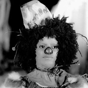 The Wiz Michael Jackson Wiki Fandom