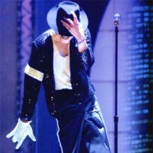 Billie Jean Michael Jackson Wiki Fandom