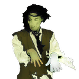 Michael Jackson The Experience Michael Jackson Wiki Fandom