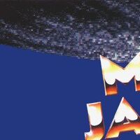 Michael Jackson S Moonwalker Arcade Game Michael Jackson Wiki Fandom