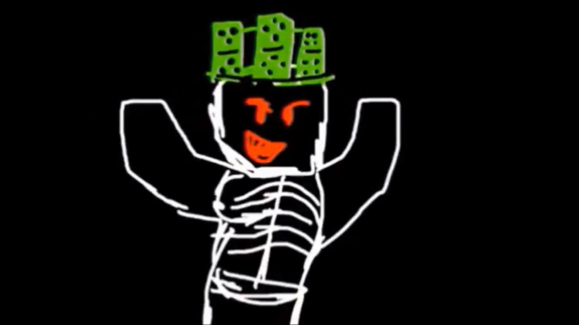 1x1x1x1 roblox toy 1x1x1x1 roblox toy
