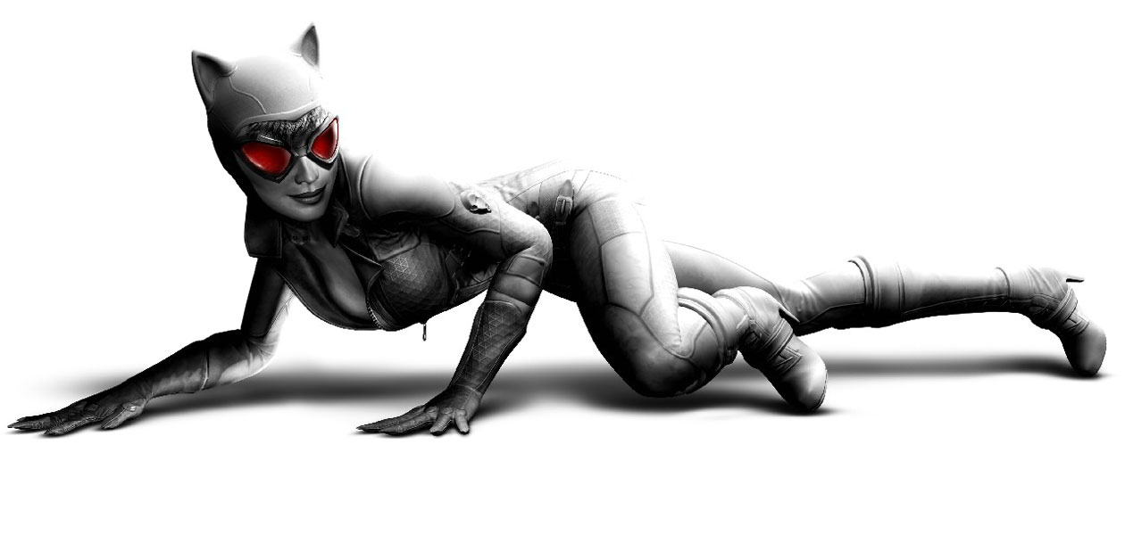 image bac catwoman crawl jpg michael bay batman wiki fandom bac catwoman crawl jpg