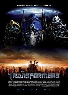 220px-Transformers07