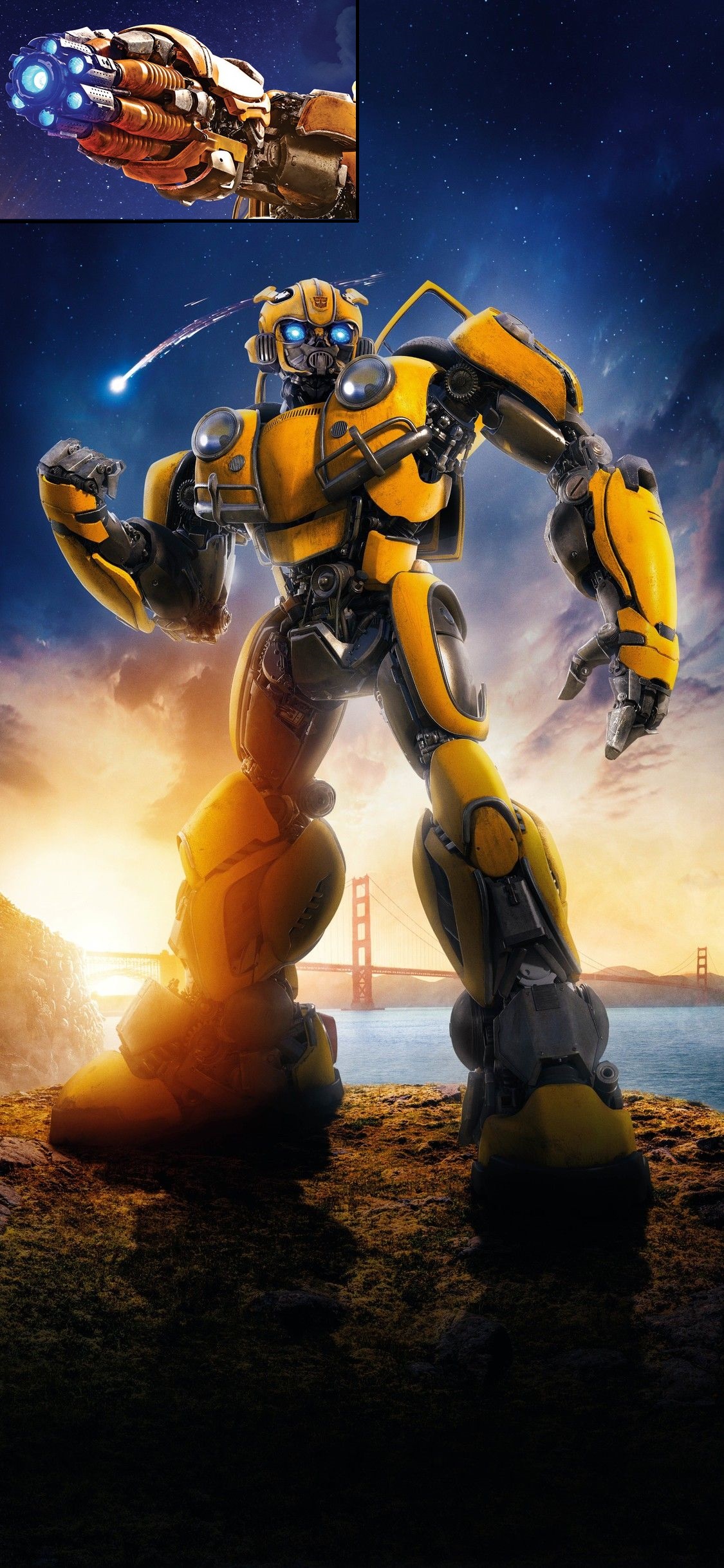 bumblebee autobot transformers bumblebee autobot transformers