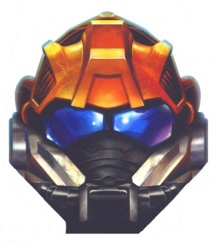 transformers evac transformers evac