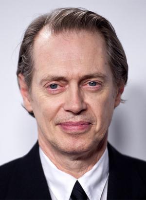 Image result for steve buscemi