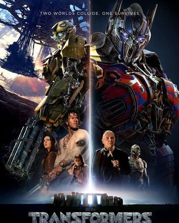 Transformers The Last Knight Transformers Movie Wiki Fandom