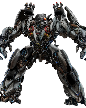 Nitro Zeus Transformers Movie Wiki Fandom