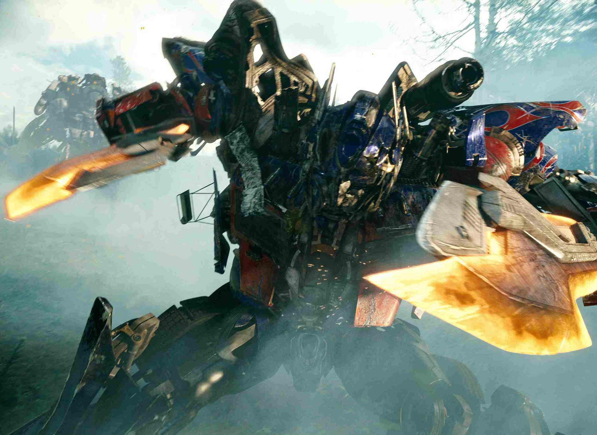 CategoryPrimes Transformers Movie Wiki FANDOM powered by Wikia