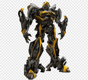 Bumblebee | Transformers Movie Wiki | Fandom