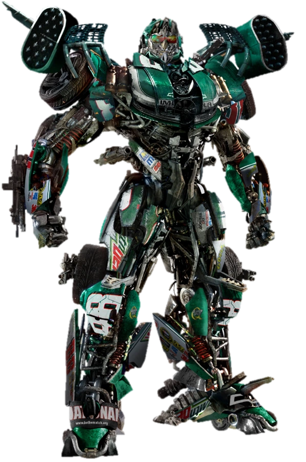 Image Roadbuster PNG.png Transformers Movie Wiki FANDOM powered