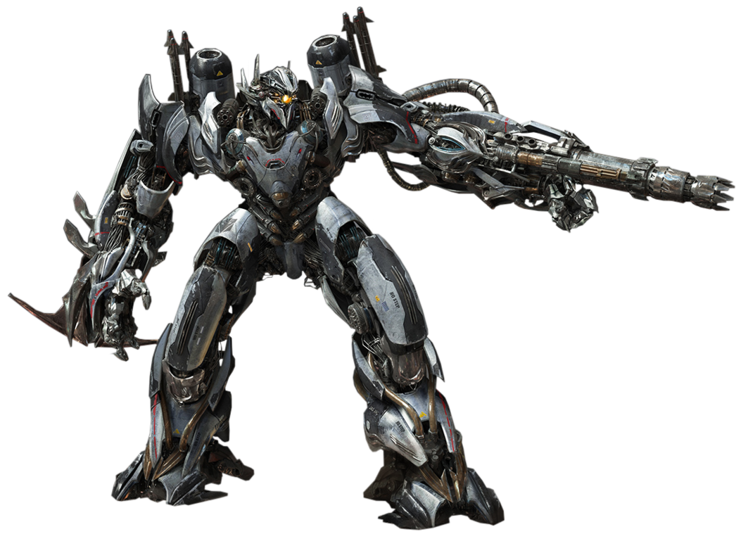 Nitro Zeus | Transformers Movie Wiki | Fandom