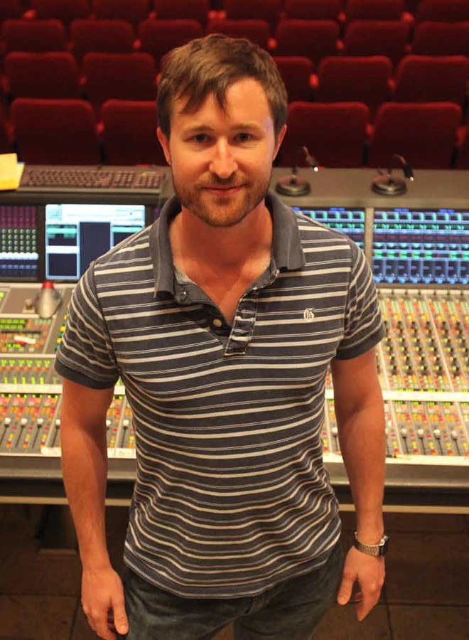 Erik Aadahl Transformers Movie Wiki FANDOM powered by Wikia