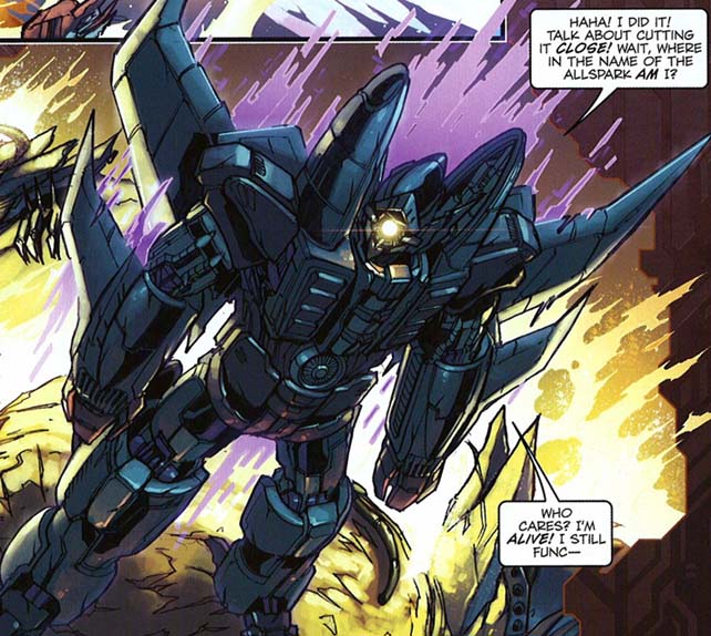 Dreadwing Transformers Movie Wiki FANDOM powered by Wikia