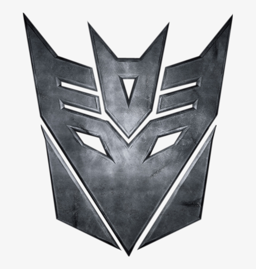decepticons transformers movie wiki