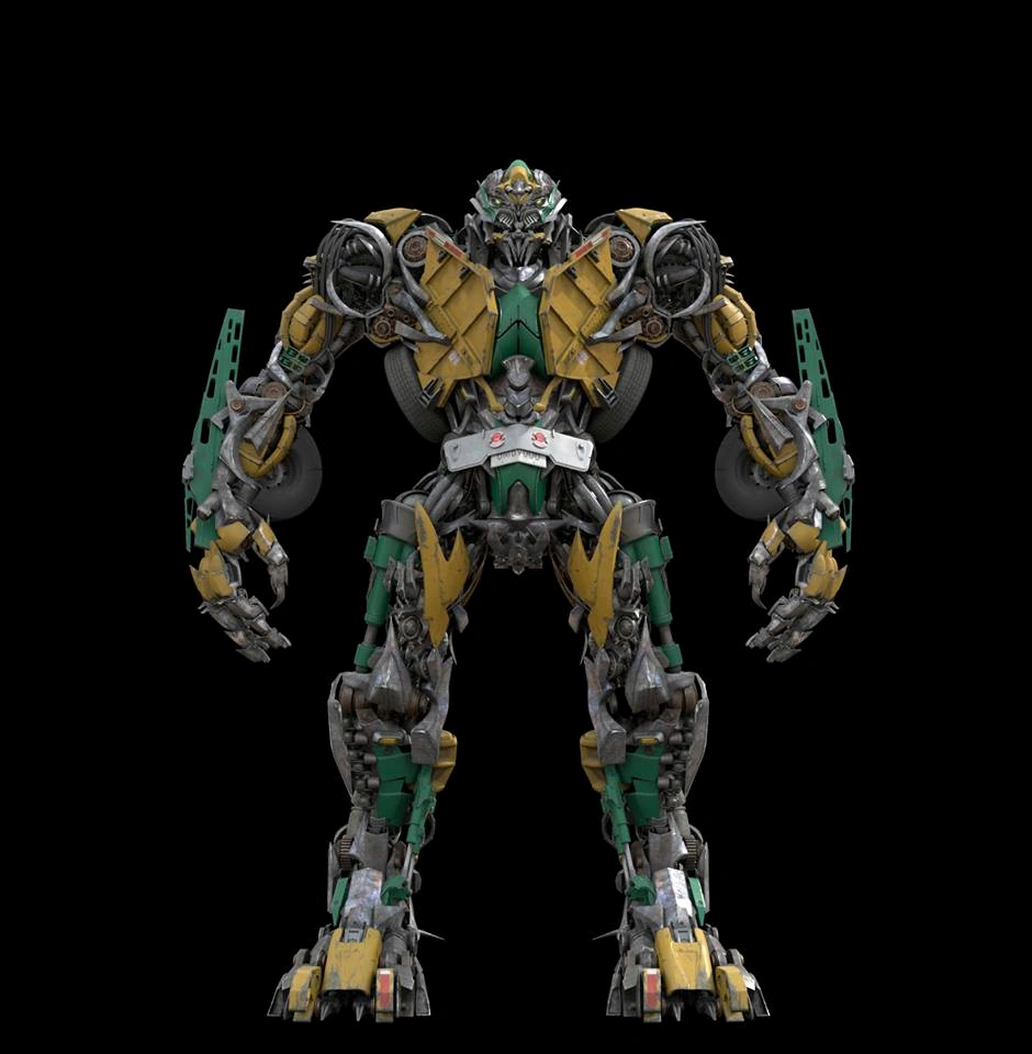 Image Junkheap 3.png Transformers Movie Wiki FANDOM powered by Wikia