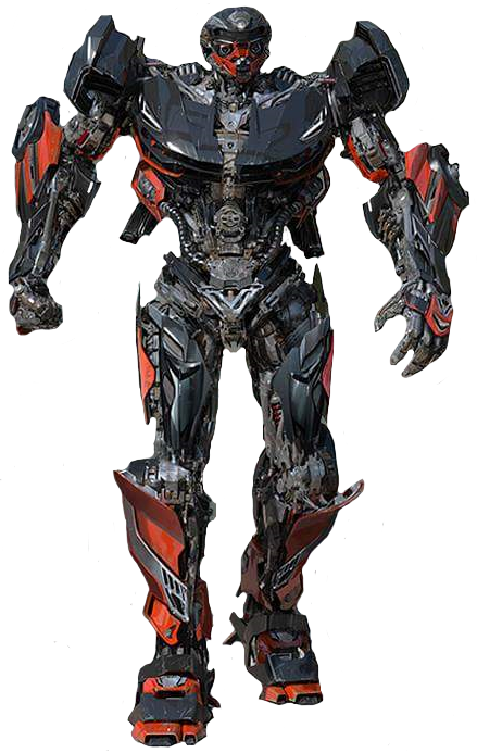 Image Hot Rod Png Transformers Movie Wiki FANDOM Powered By Wikia   Latest