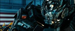 File:Ironhide.jpg