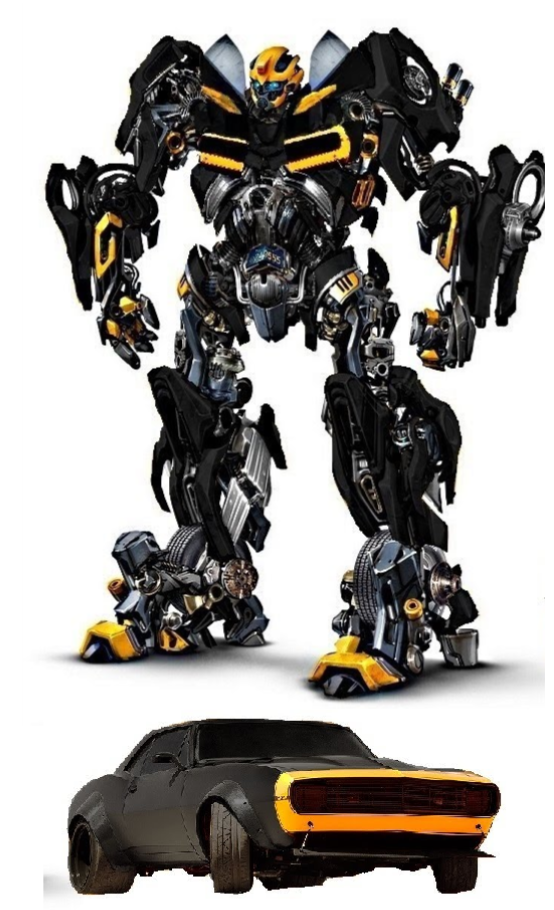 transformers 5 wiki transformers 5 wiki