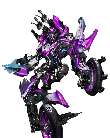 Elita One Transformers Movie Wiki Fandom