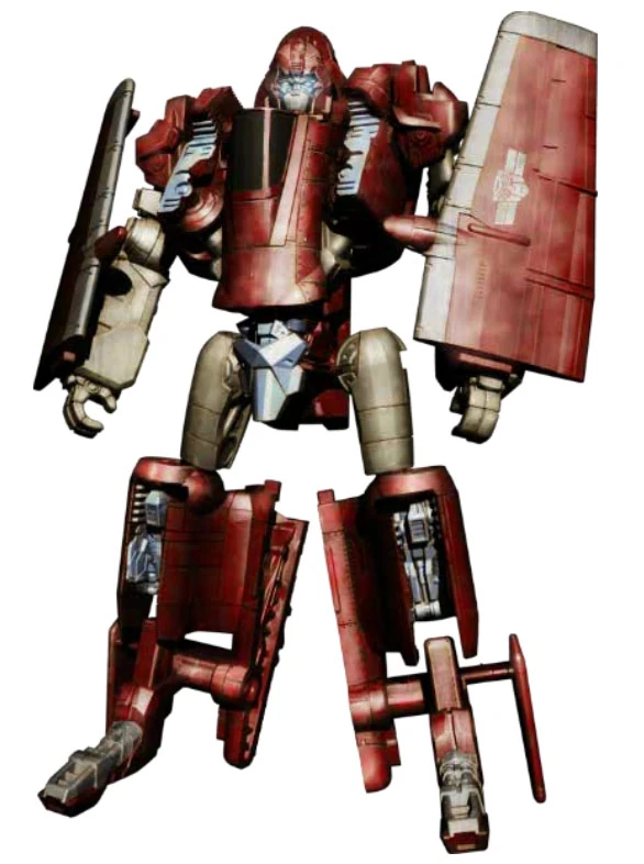 Powerglide Transformers Movie Wiki Fandom