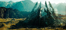 ROTF-Solarharvester-0