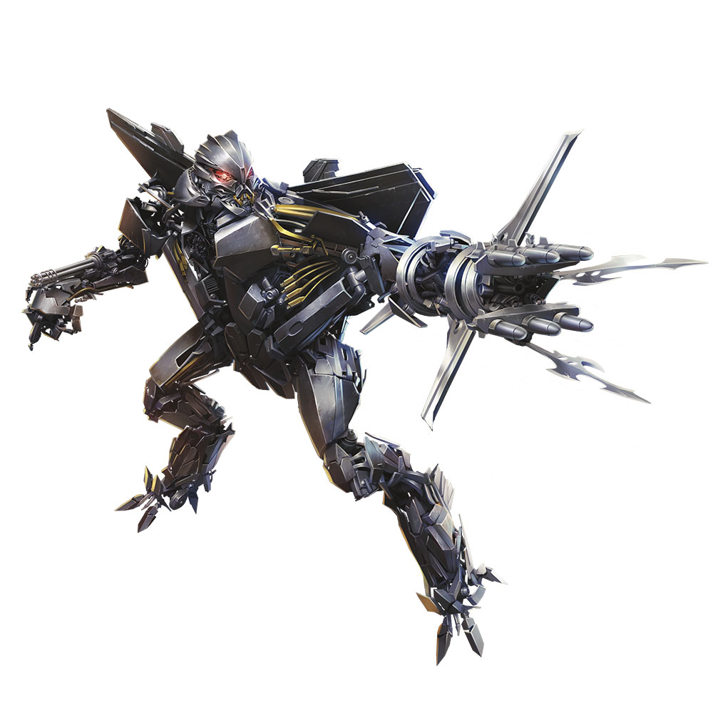 Starscream | Transformers Movie Wiki | Fandom