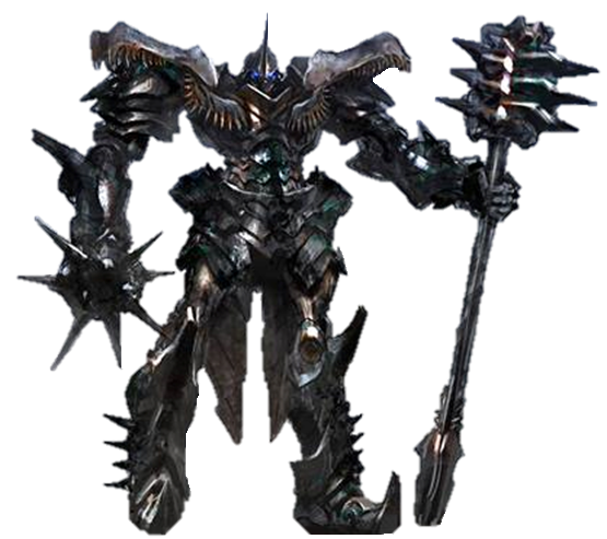 Grimlock Transformers Movie Wiki Fandom