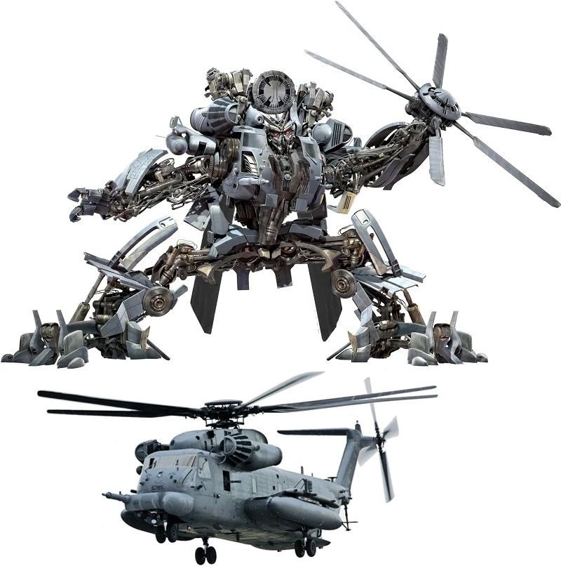 Blackout Transformers Movie Wiki FANDOM powered by Wikia