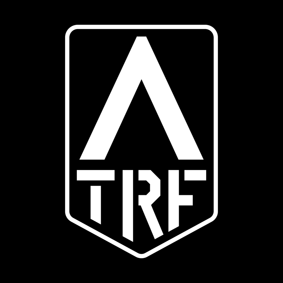 Transformers Reaction Force Transformers Movie Wiki Fandom