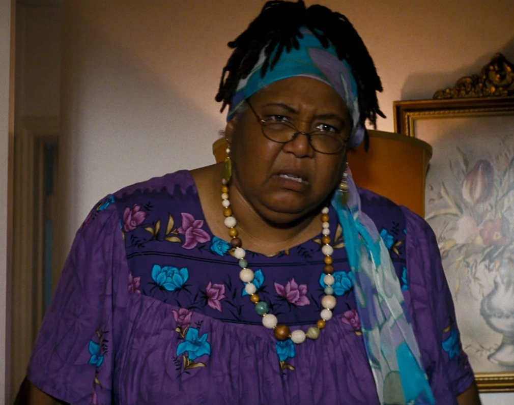 Glen's grandmama Transformers Movie Wiki Fandom