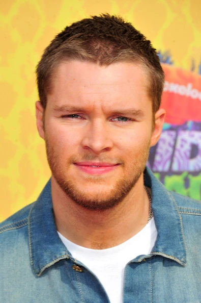 Jack Reynor | Transformers Movie Wiki | FANDOM powered by Wikia
