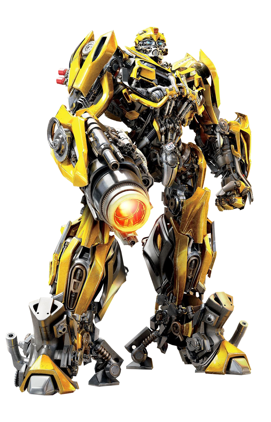 bumblebee-transformers-movie-wiki-fandom