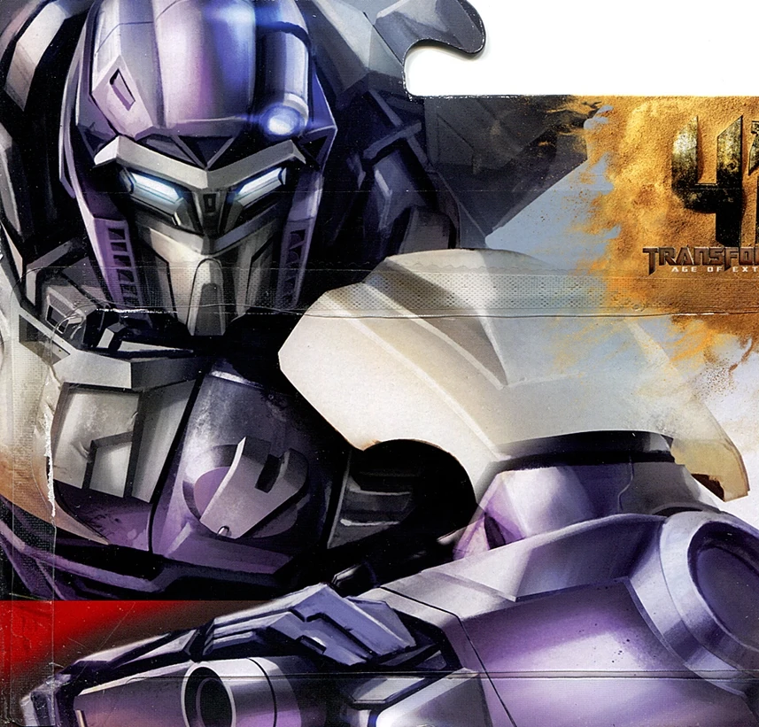 Rollbar (AOE) Transformers Movie Wiki Fandom