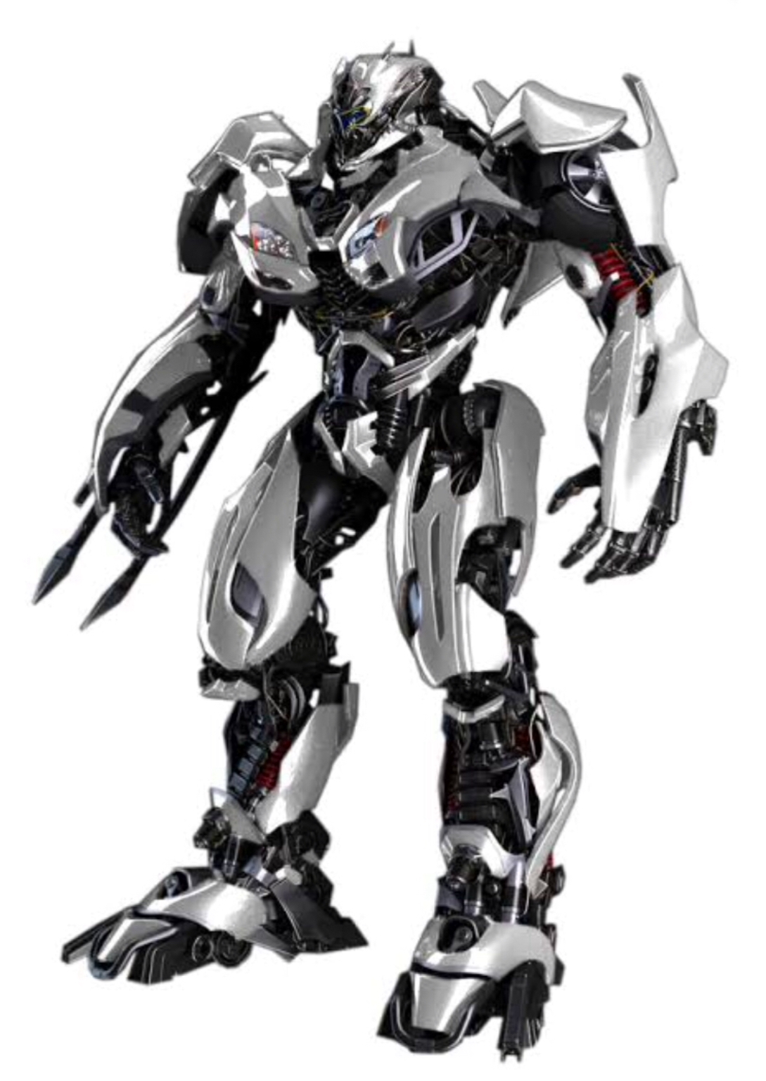transformers aoe vehicon