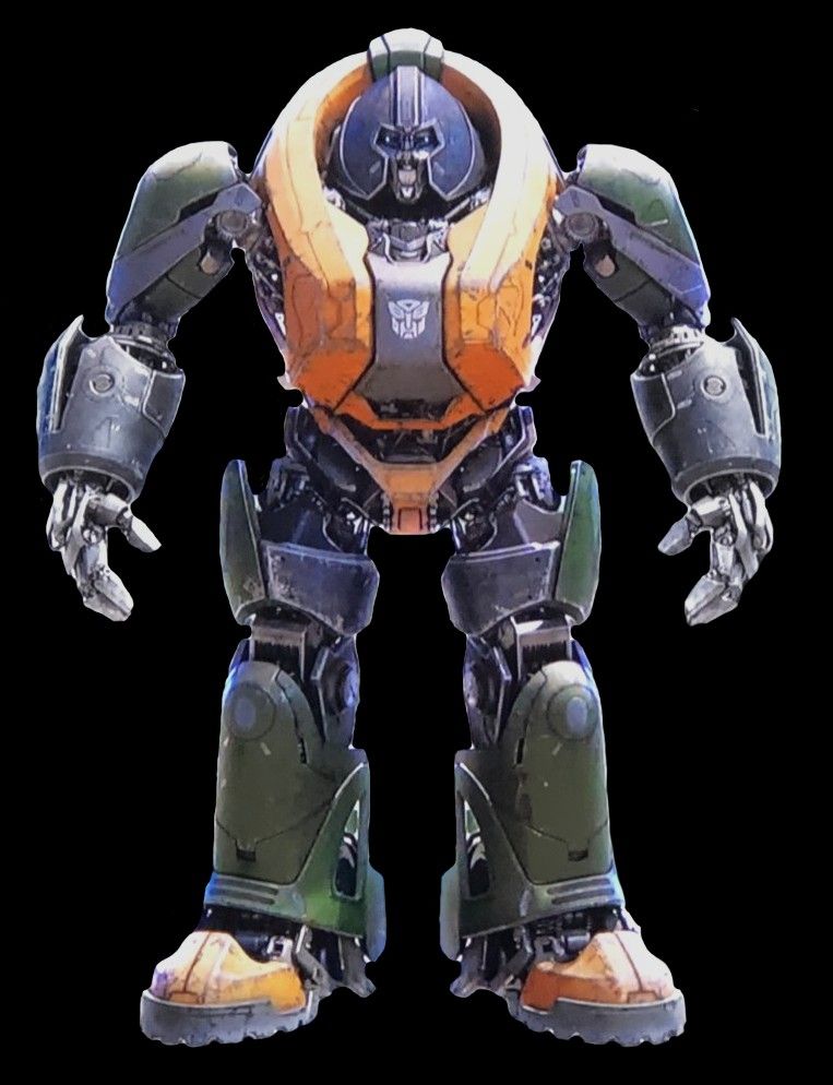 Brawn Transformers Movie Wiki FANDOM powered by Wikia