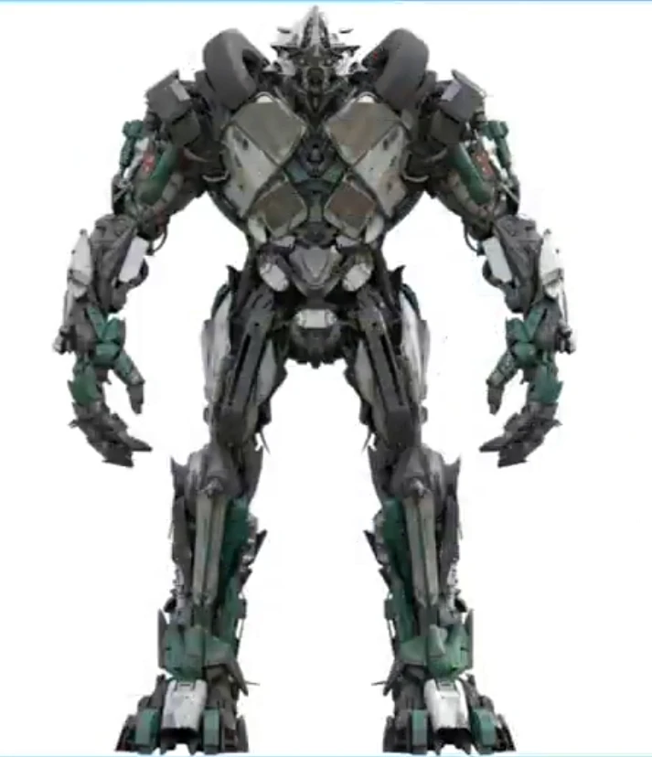 Junkheap1 Transformers Movie Wiki Fandom