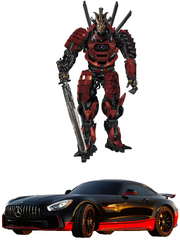Driftthelastknight