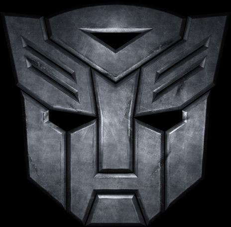 autobots transformers movie wiki fandom powered by wikia