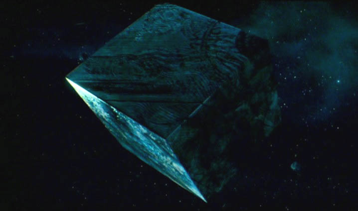 AllSpark | Transformers Movie Wiki | FANDOM powered by Wikia