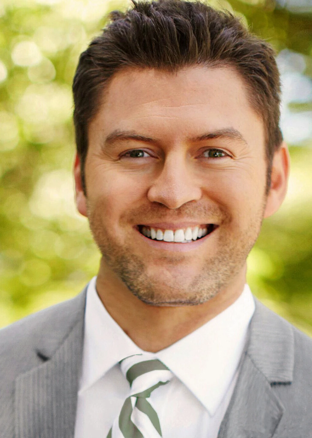 Christian Lanz Transformers Movie Wiki Fandom