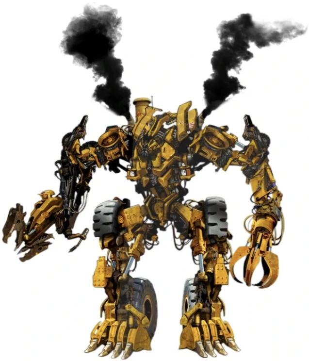 CategoryConstructicons Transformers Movie Wiki FANDOM powered by Wikia